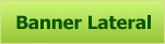 Banner Lateral
