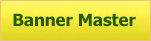 Banner Master