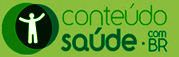 Conteúdo Saúde