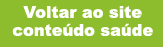 Voltar