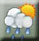 Clima Tempo