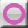 Orkut